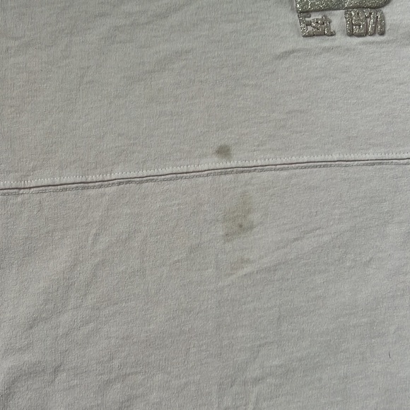 MOVING SALE Disney World Baby Pink Spirit Jersey - Picture 8 of 9